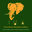 Inclusive Africa