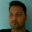 L.dmishra