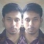 Madhab Saikia