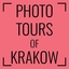 Phototoursofkrakow Phototoursofkrakow