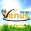 Venus Travel Hoian Venus Travel Hoian