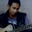 Haylemariam Gebrie
