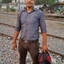 Ajay Kumar