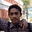 Omiee Borkar