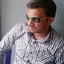 Mallikarjun Patil
