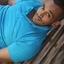 Hashan Hashan