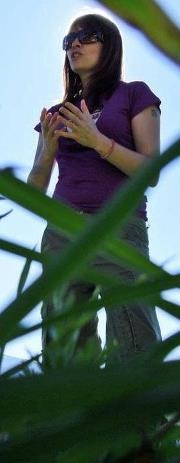 Antonietta De Santis
