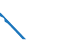 Luxury Treks Luxury Treks