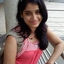 Aditi Bhatt Aditi Bhatt
