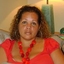 Tressy Dine Mrs Tressy Dine Mrs