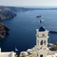 Santorini Unique Experience Tours Santorini Unique Experience Tours