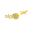 Alpfly Limited Alpfly Limited