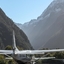 Airmilford Airmilford