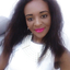 Uniter W. Njoroge Uniter W. Njoroge