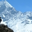 Everest Base Camp Trek Everest Base Camp Trek
