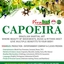 Capoeira Jakarta Capoeira Jakarta