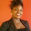 Ampwera Faith Ampwera Faith