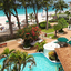 Bougainvillea Resort Bougainvillea Resort