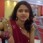 Namita Mahapatra Namita Mahapatra