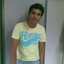 Dharmin Desai