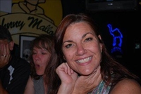 Anna Murphy
