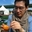Donggun Lee