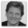 Steve Rushton