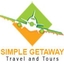 Simplegetaway Travel Simplegetaway Travel