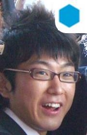Ryotaro Chikaki