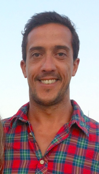 António Simplício