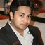 S.M. Nazran Talukder S.M. Nazran Talukder
