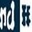 EastWind Holiday Tours