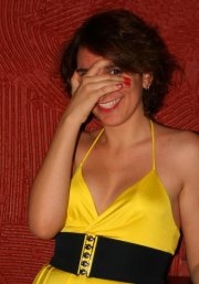 Lívia Aguiar