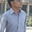 Amit Chothale