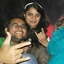 Harshil R Harshil R