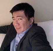 Hilo Iketani