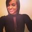 Brittany Johnson Brittany Johnson