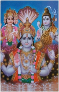 71 Trimurti 03 71 Trimurti 03