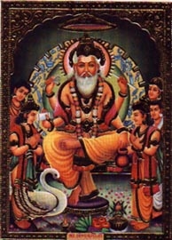 75 Vishwakarma 75 Vishwakarma