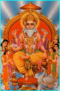77 Vishwakarma3 77 Vishwakarma3