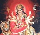 Amba Maa1