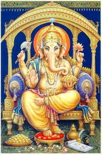 Copy Of Ganesh2