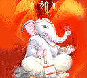Copy Of Ganpati