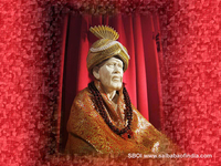 Copy Of Shirdimaharajwp800 Copy Of Shirdimaharajwp800