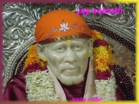 Sai Sai