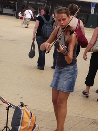 Dscf5471 [Posted By - Bojan Samardzic]