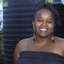 Ancilla Maina Ancilla Maina