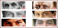 E0ae003cc19fbf7889881eba5a4d8719 E0ae003cc19fbf7889881eba5a4d8719