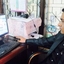Suman Aryal Suman Aryal