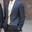 Kabeer Chawla
